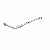 MagnaFlow Conv DF 04-05 Aztek/Rendezvous 3.4L - 24710