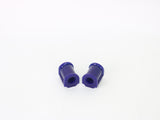 SuperPro V/Wagon-Sway Bar Mount To Chassis - SPF0134-20K