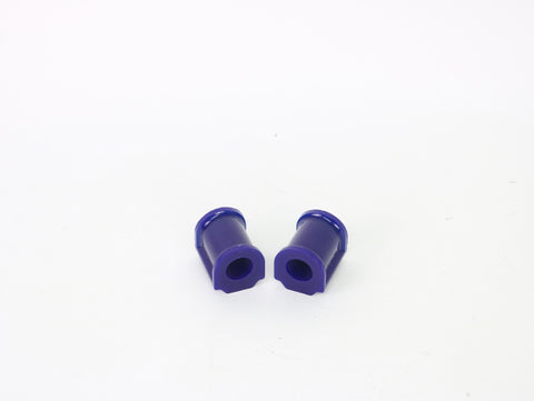 SuperPro V/Wagon-Sway Bar Mount To Chassis - SPF0134-20K