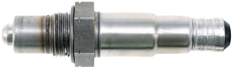 NGK OE Type 5-Wire Wideband A/F Sensor - 27050