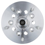 MOOG 15-19 Ford Transit-150 Front Hub Assembly - 515153
