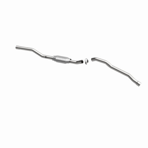 MagnaFlow Direct Fit Catalytic Converter Dakota 3.9L 97-99 - 23294