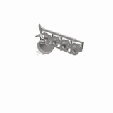 MagnaFlow Direct Fit Catalytic Converter 10-14 GX460 4.6L Manifold - 51794