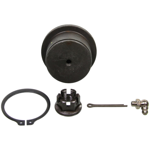 MOOG 09-20 Chevrolet Express 4500 Front Lower Ball Joint - K6711