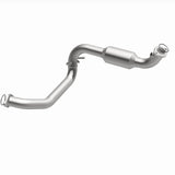 MagnaFlow 16-20 Toyota Tacoma V6 3.5L OEM Grade Direct-Fit Catalytic Converter - 280076