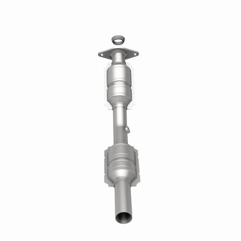 MagnaFlow Conv DF 03-04 Toyota Corolla 1.8L - 454200