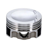 Wiseco Audi TT RS 83mm Bore 1.165in CH 9.5cc Dish - 5 Cyl - K743M83