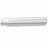 MagnaFlow Tip 1-Pk Re 3.50 X 18 2.5 Id 15De - 35114