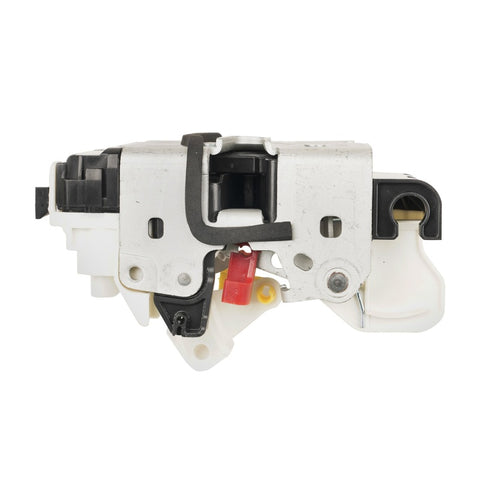 Omix Door Latch Front RH W/Power Locks- 07-18 JK - 11810.10