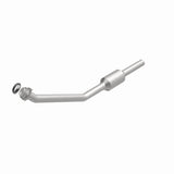 MagnaFlow Conv DF California Grade 88-95 Dodge Caravan/87-95 Plymouth Voyager 2.5L - 3391269