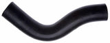 Gates 84-89 Nissan 300ZX Molded Lower Coolant Hose - 21431