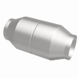 MagnaFlow Conv Universal 5.00 inch C/C Diesel - 60112