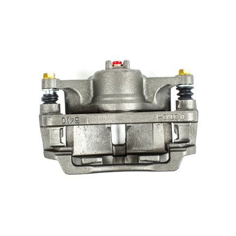 Power Stop 01-05 Acura EL Front Right Autospecialty Caliper w/Bracket - L2658