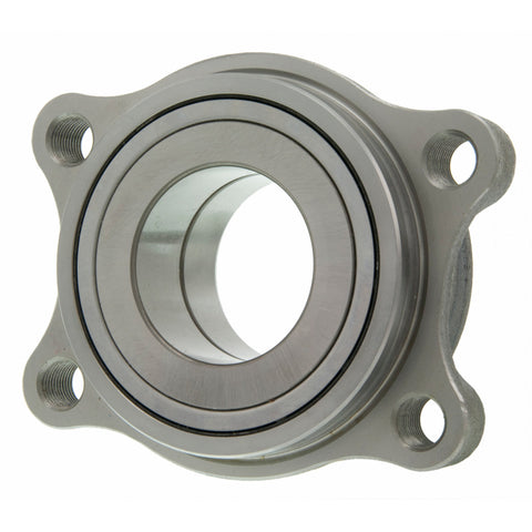 MOOG 03-09 Nissan 350Z Rear Hub Assembly - 512346