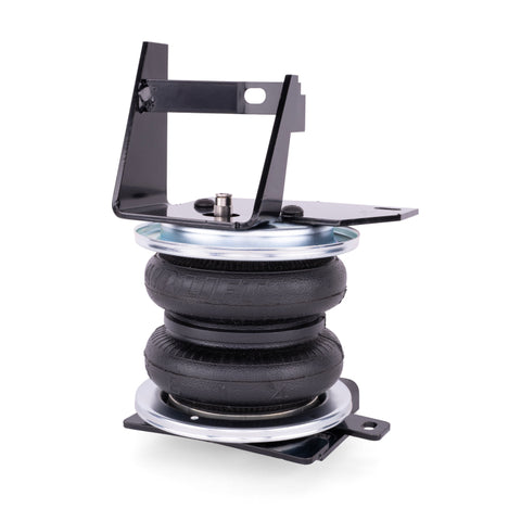 Air Lift Performance 2025 Toyota 4Runner 4WD LoadLifter 5000 Air Spring Kit - 57384