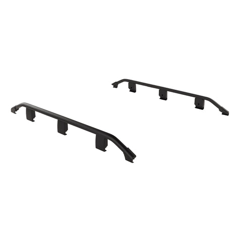 ARB Base Rack Guard Rail Suits 1770020 - 1780110