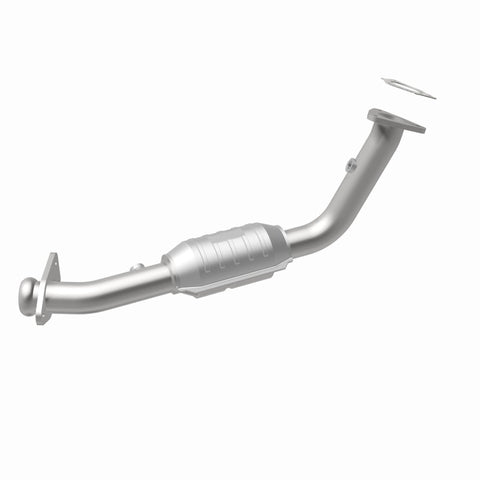 MagnaFlow Direct Fit Catalytic Converter Gm - 23470
