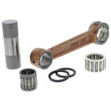 Hot Rods 87-90 Suzuki LT 500 R 500cc Connecting Rod Kit - 8155