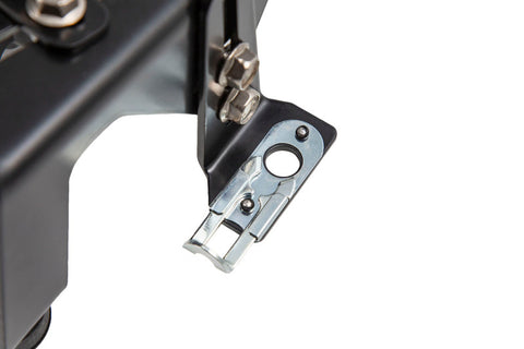 Diode Dynamics Motorsports Stage Series Kit 18 In - DD6115