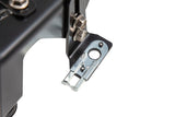 Diode Dynamics Motorsports Stage Series Kit 12 In - DD6114