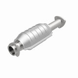 MagnaFlow Direct Fit Catalytic Converter Saab 87 90 - 22834