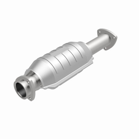MagnaFlow Direct Fit Catalytic Converter Saab 87 90 - 22834