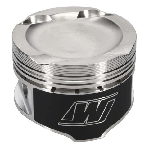 Wiseco SRT4 -17cc 1.400 X 88.0 Piston Shelf Stock Kit - K562M88