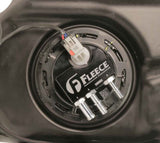 Fleece 11-16 6.6L LML Duramax Truck PowerFlo In-tank Lift Pump (Long Bed Only) - FPE-34564