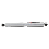 Belltech 2021+ Ford F-150 2WD/4WD Rear Shock Absorber - 2512JJ