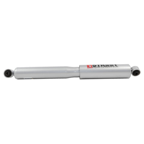 Belltech 2021+ Ford F-150 2WD/4WD Rear Shock Absorber - 2512JJ