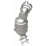 MagnaFlow 2019-2020 Buick Encore Direct Fit Catalytic Converter Front Underbody 1.4L - 280173