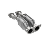 MagnaFlow Conv DF Explorer-Mountaineer 96-98 - 23310