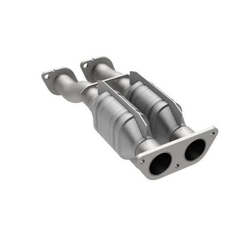 MagnaFlow Conv DF Explorer-Mountaineer 96-98 - 23310