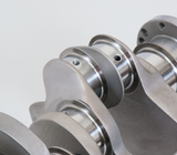 Eagle Buick 231 CID 3.8L V6 3.625in Stroke Forged Crankshaft - 523136255967