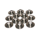 COMP Cams Retainers IntFEr Titanium/Sl - 731-12