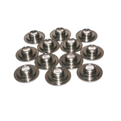 COMP Cams Retainers IntFEr Titanium/Sl - 731-12