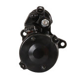 Arrowhead 18-20 FLDE Deluxe/18-20 FLFB Fat Boy/18-20 FLFBS Fat Boy Starter - 410-52595