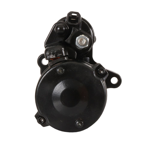 Arrowhead 18-20 FLDE Deluxe/18-20 FLFB Fat Boy/18-20 FLFBS Fat Boy Starter - 410-52595