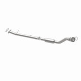 MagnaFlow Direct Fit Catalytic Converter 2001 Venture 3.4L OEM - 49537
