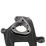 Belltech 2in DROP SPINDLE SET 19+ RAM 1500 2WD (Non-Classic) - 2652