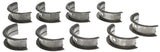 Clevite Chrysler Products V8 383-413-440 1959-73 Individual Main Bearings - MB3249VU(9)