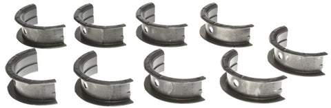 Clevite Chrysler Products V8 383-413-440 1959-73 Individual Main Bearings - MB3249VU(9)