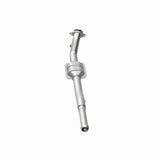 MagnaFlow Conv DF 93-95 2.4L Volvo 850 - 23633