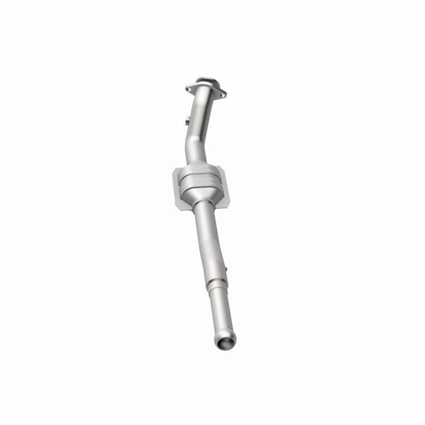 MagnaFlow Conv DF 93-95 2.4L Volvo 850 - 23633