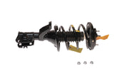 KYB Shocks & Struts Strut Plus Front Right ACURA EL 2003-2002 - SR4128