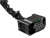 AFE Power Sprint Booster BMW 01-15 5/6/7/M5/M6-Series (A/T) - 77-16304
