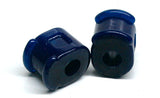 SuperPro Volkswagen-Sway Bar Mount To Chassis - SPF0382-15K