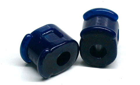 SuperPro Volkswagen-Sway Bar Mount To Chassis - SPF0382-15K