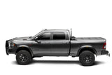 Husky Liners 19-26 RAM 2500/3500 RVL Style Fender Flares - 4pc - 2805940