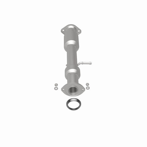 MagnaFlow Direct Fit Catalytic Converter 14-15 Toyota Highlander 3.5L - 52534